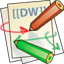GMS Wiki